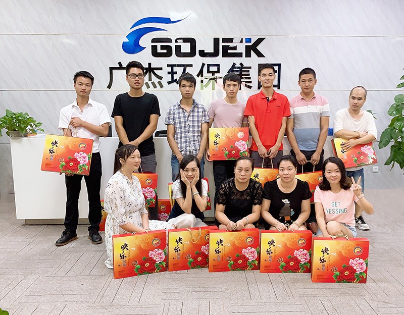 油煙凈化器，油煙凈化設(shè)備，油煙凈化機(jī)
