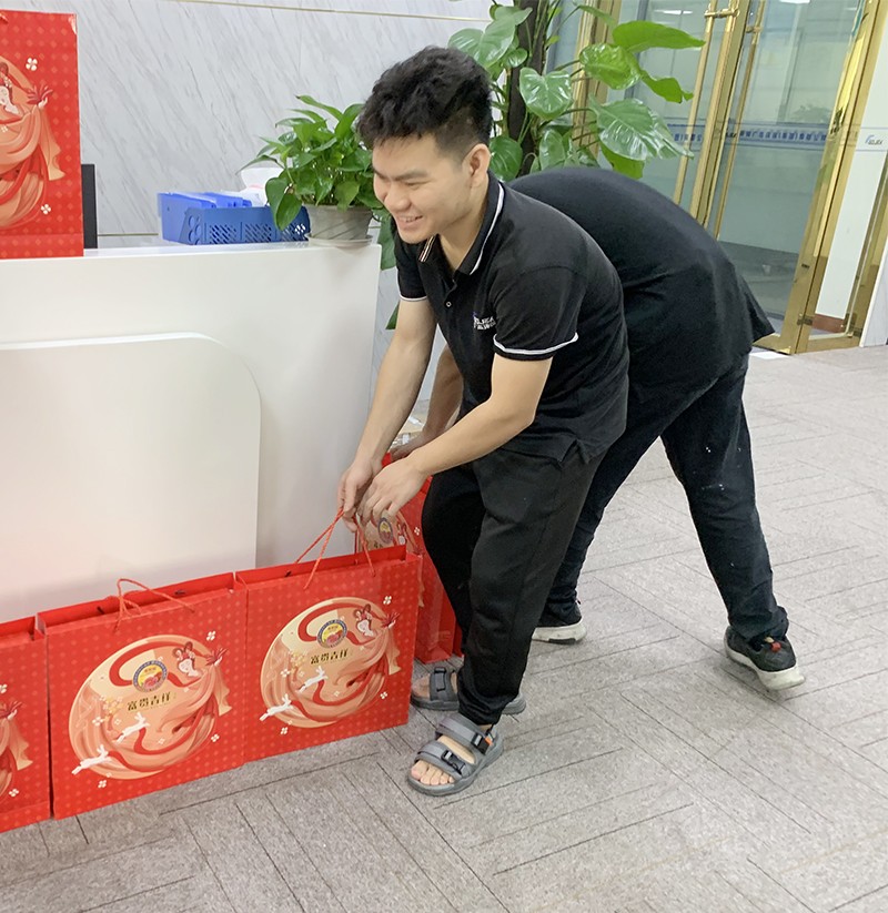 油煙凈化器，油煙凈化設(shè)備，油煙凈化機(jī)