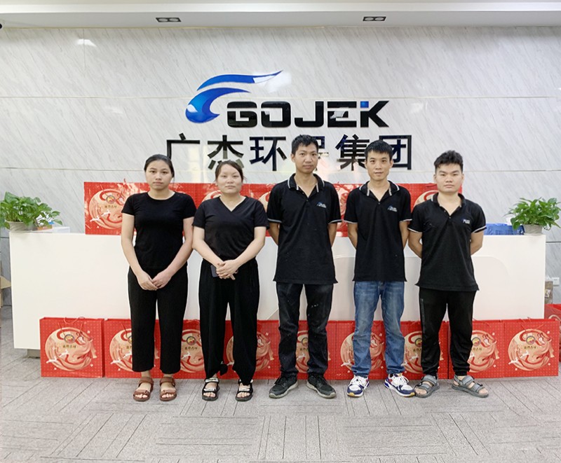 油煙凈化器，油煙凈化設(shè)備，油煙凈化機(jī)