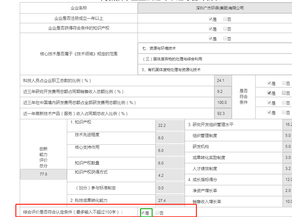 油煙凈化器，油煙凈化設備，油煙凈化機