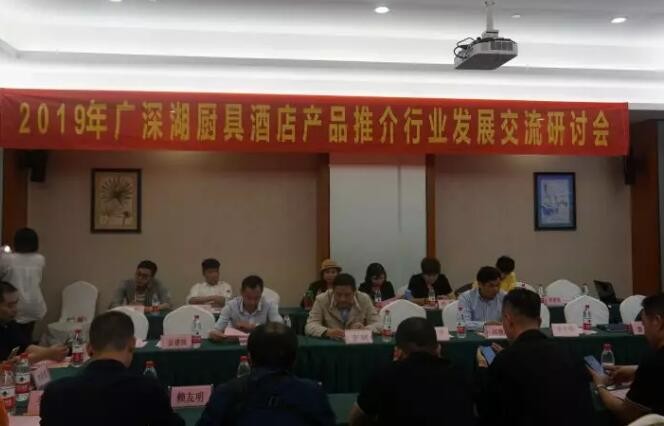 油煙凈化器，油煙凈化設(shè)備，油煙凈化機(jī)