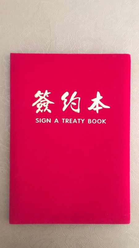 油煙凈化器，油煙凈化設(shè)備，油煙凈化機(jī)