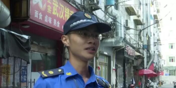 油煙凈化器，油煙凈化設(shè)備，油煙凈化機(jī)