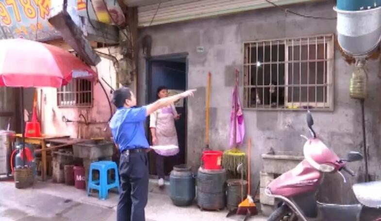 油煙凈化器，油煙凈化設(shè)備，油煙凈化機(jī)