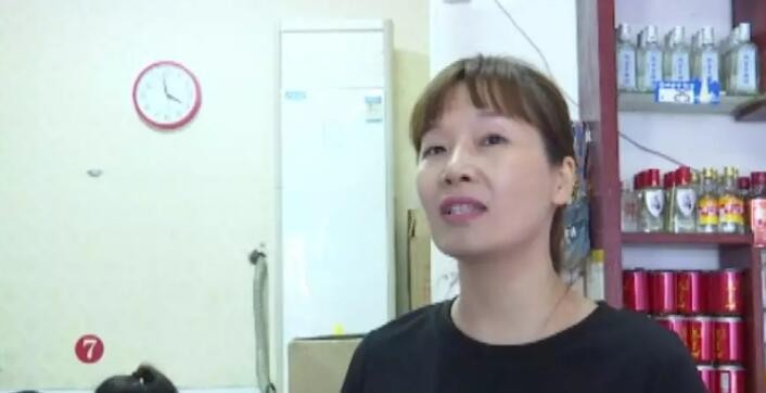 油煙凈化器，油煙凈化設(shè)備，油煙凈化機(jī)