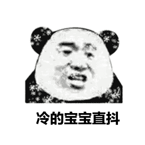 油煙凈化器，油煙凈化設備，油煙凈化機