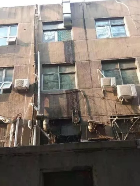 油煙凈化器，油煙凈化設備，油煙凈化機