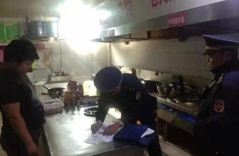 油煙凈化器，油煙凈化設備，油煙凈化機