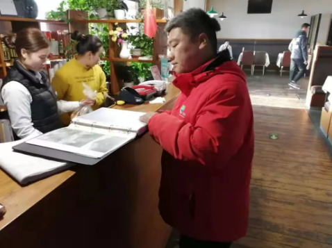 油煙凈化器，油煙凈化設(shè)備，油煙凈化機