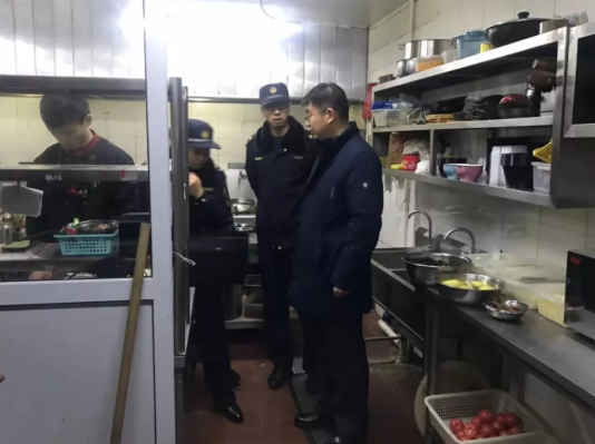 油煙凈化器，油煙凈化設(shè)備，油煙凈化機