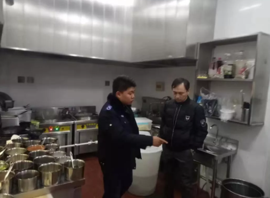 油煙凈化器，油煙凈化設(shè)備，油煙凈化機