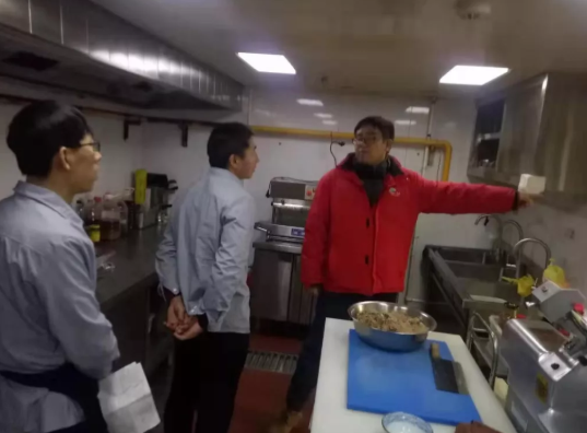 油煙凈化器，油煙凈化設(shè)備，油煙凈化機