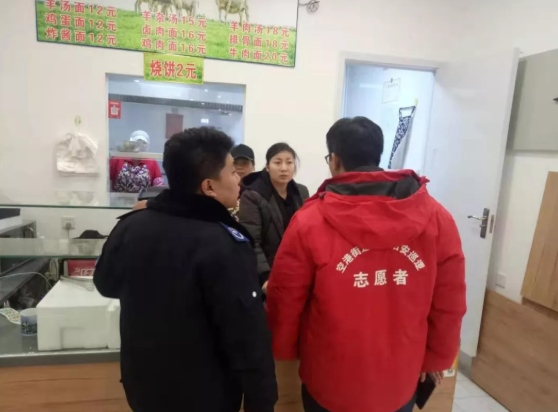 油煙凈化器，油煙凈化設(shè)備，油煙凈化機