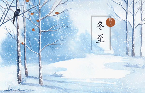 油煙凈化器，油煙凈化設(shè)備，油煙凈化機(jī)