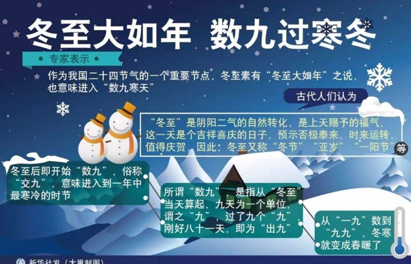油煙凈化器，油煙凈化設(shè)備，油煙凈化機(jī)