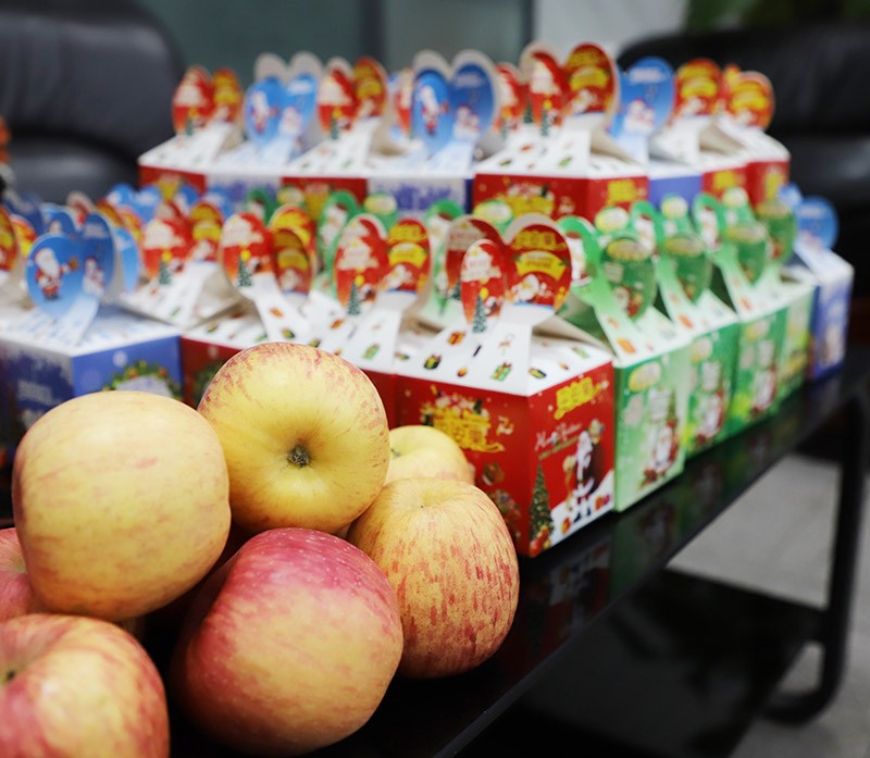 油煙凈化器，油煙凈化設(shè)備，油煙凈化機(jī)