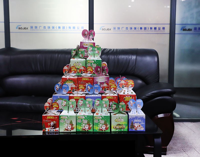 油煙凈化器，油煙凈化設(shè)備，油煙凈化機(jī)