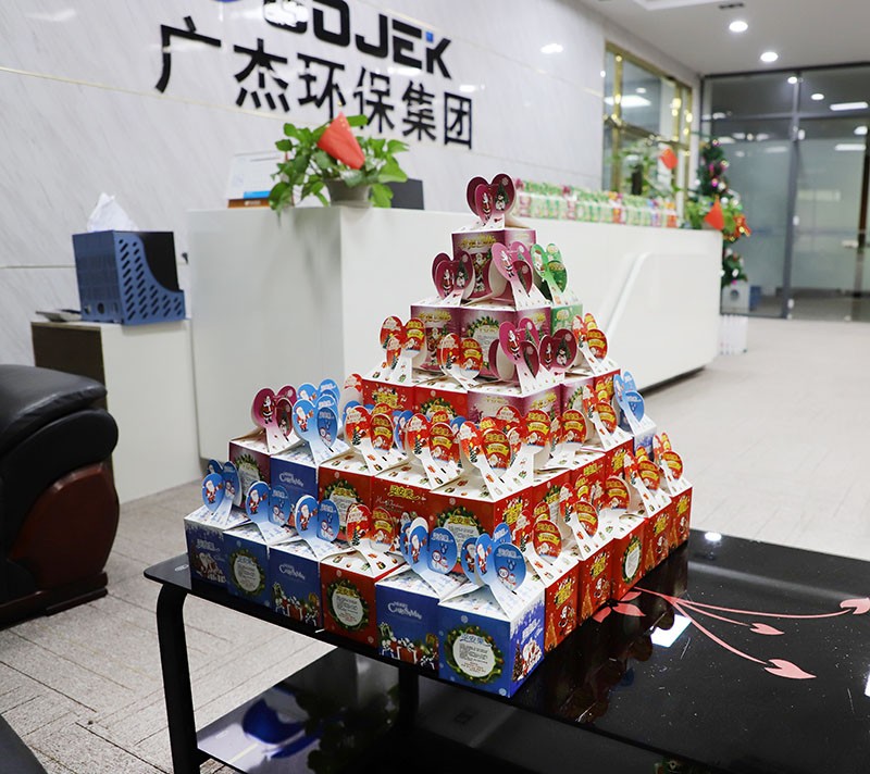 油煙凈化器，油煙凈化設(shè)備，油煙凈化機(jī)