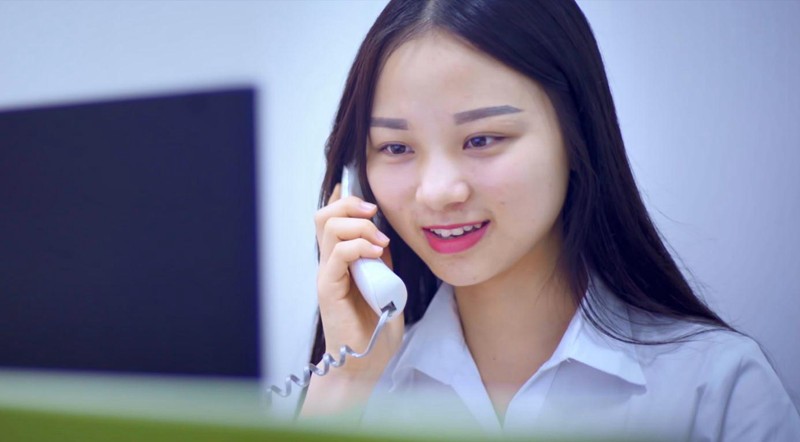 油煙凈化器，油煙凈化設(shè)備，油煙凈化機(jī)