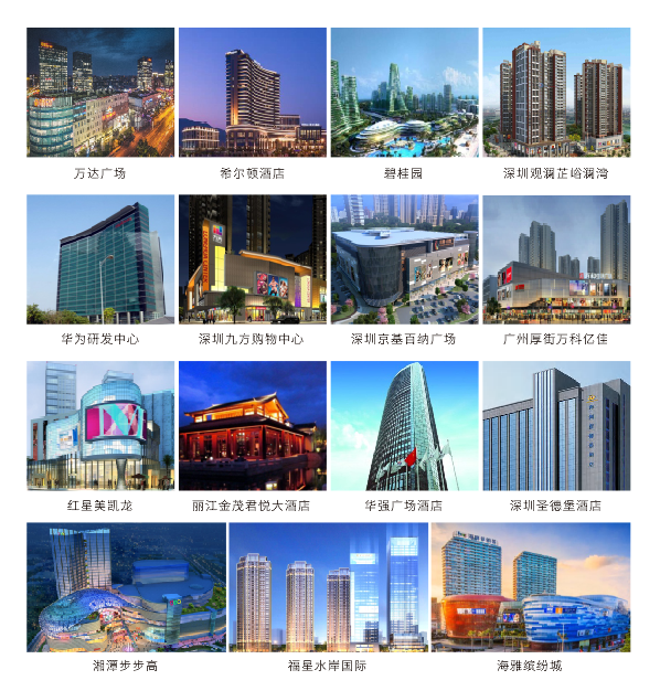 油煙凈化器，油煙凈化設(shè)備，油煙凈化機