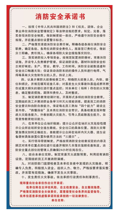 油煙凈化器，油煙凈化設(shè)備，油煙凈化機(jī)