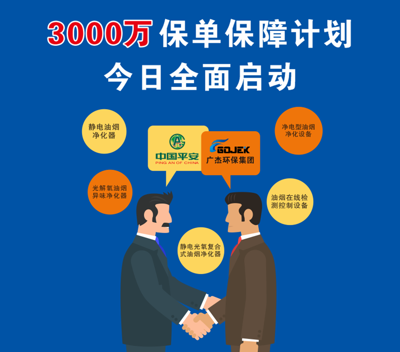 油煙凈化器，油煙凈化設(shè)備，油煙凈化機(jī)