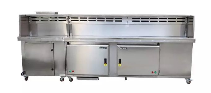 油煙凈化器，油煙凈化設(shè)備，油煙凈化機(jī)