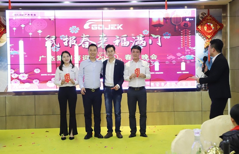 油煙凈化器，油煙凈化設(shè)備，油煙凈化機