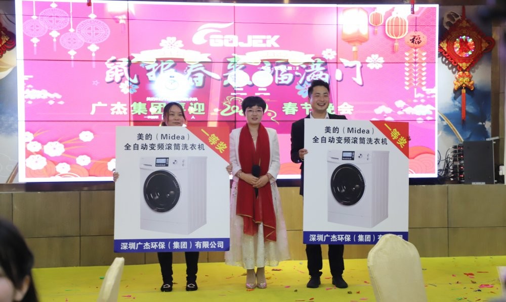 油煙凈化器，油煙凈化設(shè)備，油煙凈化機