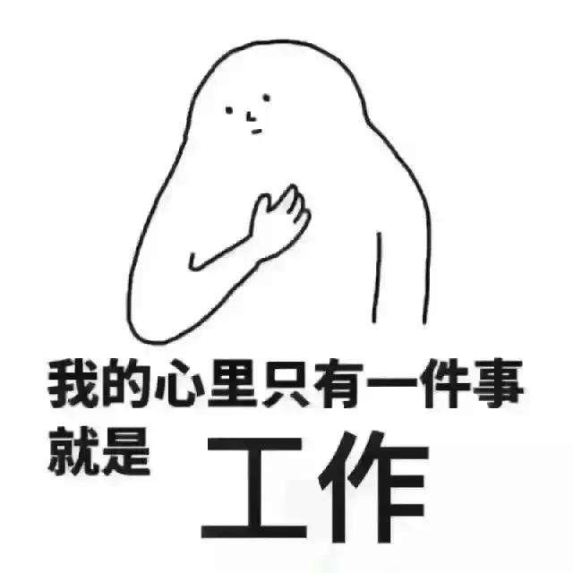 油煙凈化器，油煙凈化設(shè)備，油煙凈化機(jī)