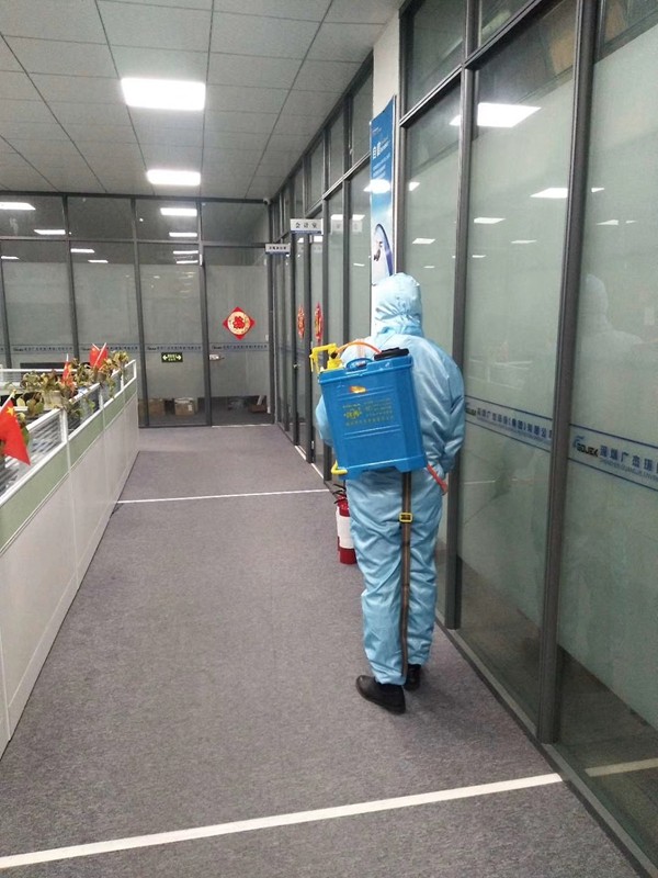 油煙凈化器，油煙凈化設(shè)備，油煙凈化機(jī)