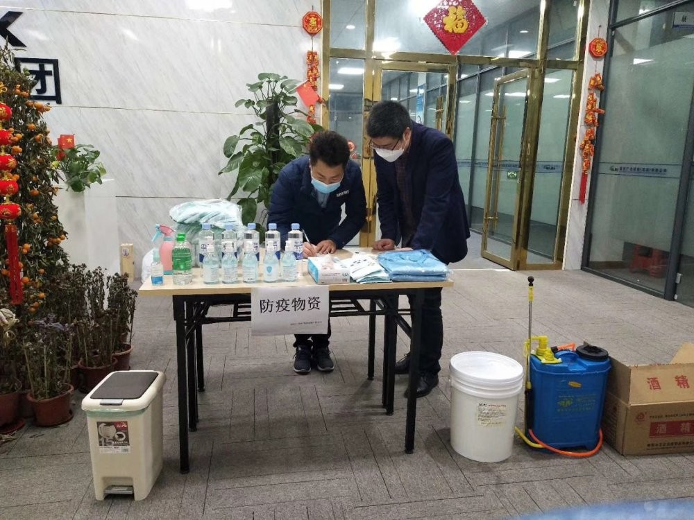 油煙凈化器，油煙凈化設(shè)備，油煙凈化機(jī)
