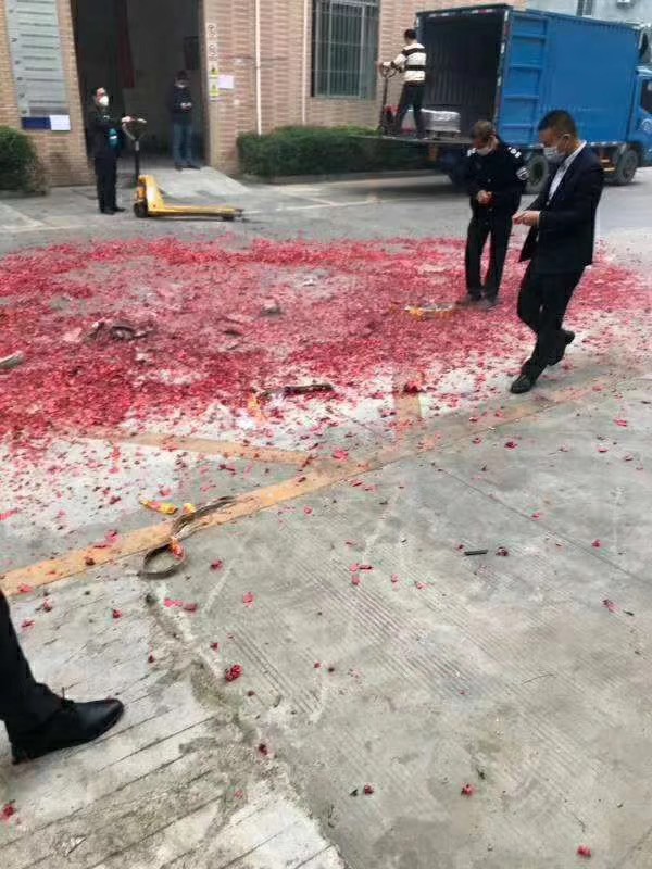 油煙凈化器，油煙凈化設(shè)備，油煙凈化機(jī)