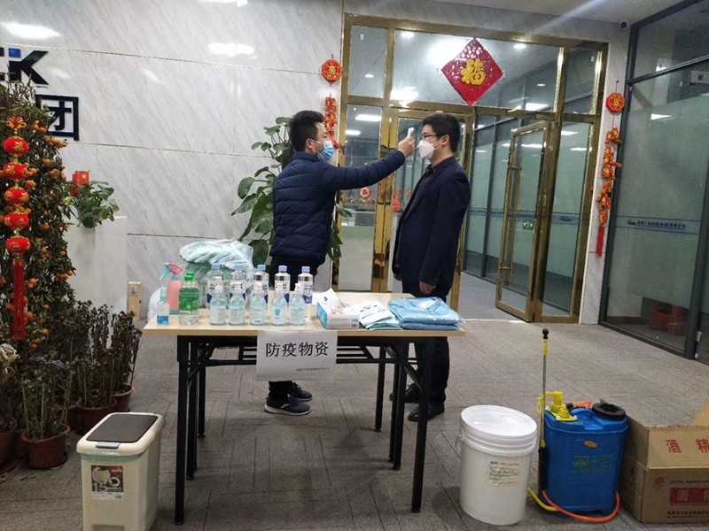 油煙凈化器，油煙凈化設(shè)備，油煙凈化機(jī)
