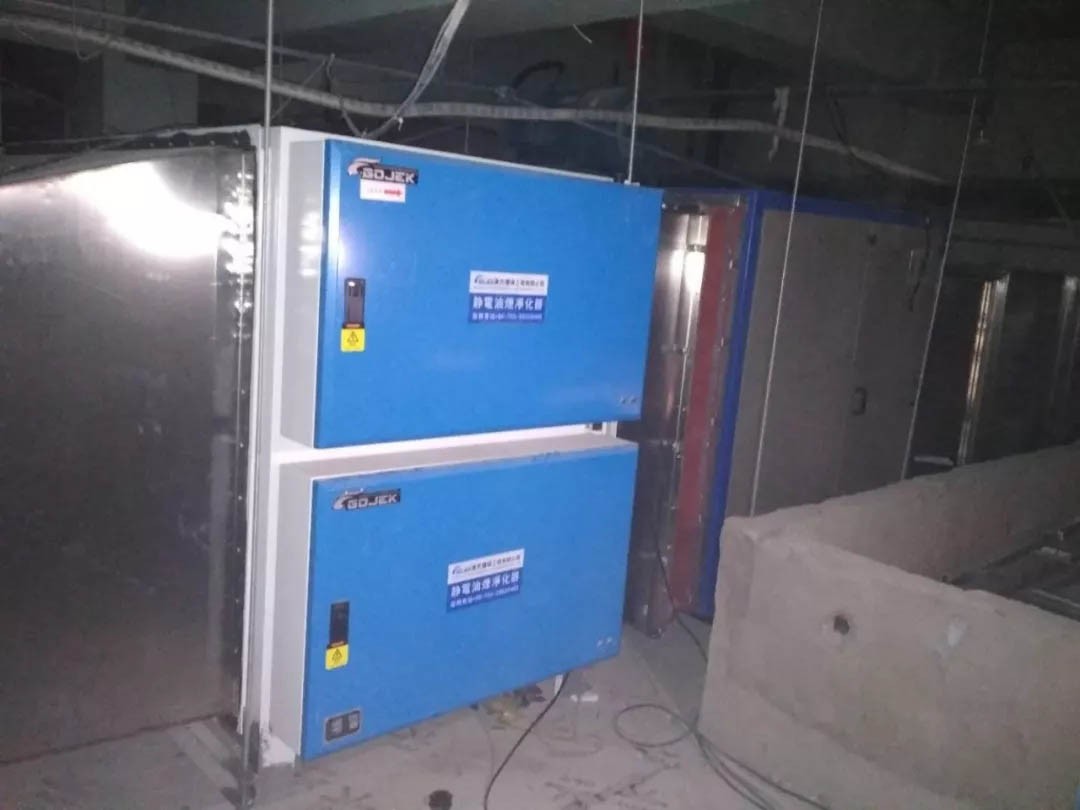 微信圖片_20200229153527.jpg 微信圖片_20200229153527.jpg