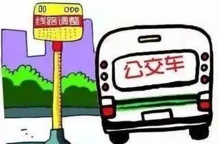 油煙凈化器，油煙凈化設(shè)備，油煙凈化機(jī)