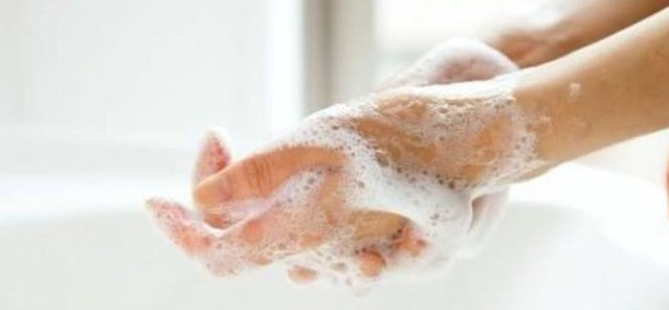 油煙凈化器，油煙凈化設(shè)備，油煙凈化機(jī)