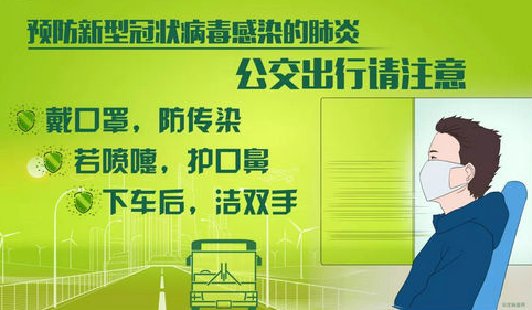 油煙凈化器，油煙凈化設(shè)備，油煙凈化機(jī)