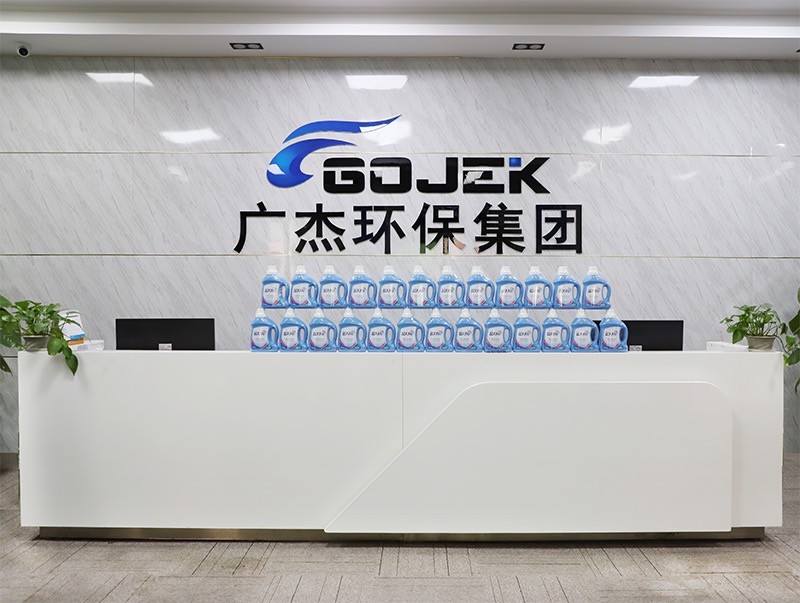 油煙凈化器，油煙凈化設(shè)備，油煙凈化機(jī)
