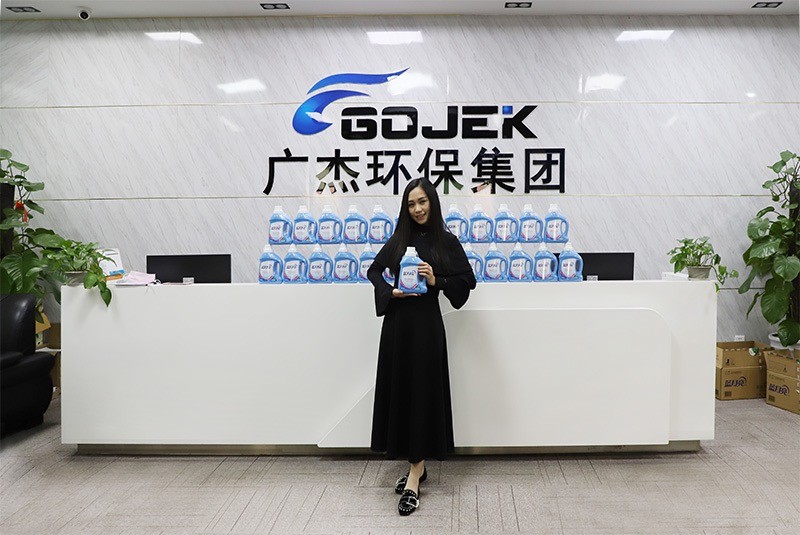 油煙凈化器，油煙凈化設(shè)備，油煙凈化機(jī)