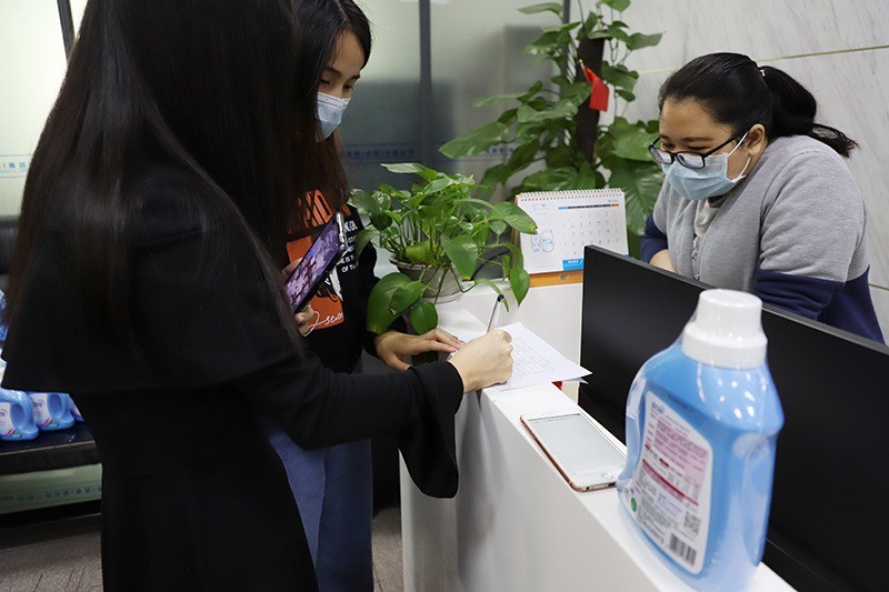 油煙凈化器，油煙凈化設(shè)備，油煙凈化機(jī)