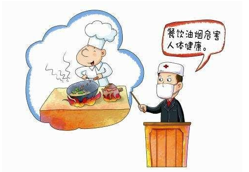 油煙凈化器，油煙凈化設(shè)備，油煙凈化機