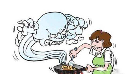 油煙凈化器，油煙凈化設(shè)備，油煙凈化機