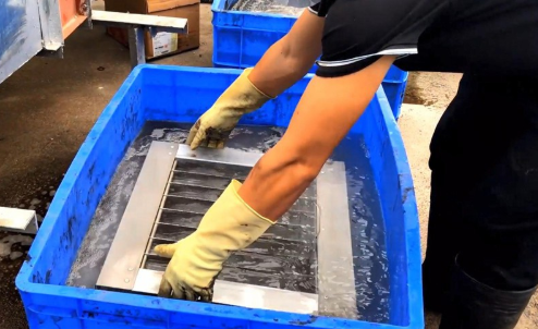 油煙凈化器，油煙凈化設(shè)備，油煙凈化機(jī)