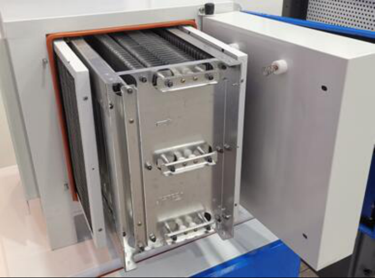 油煙凈化器，油煙凈化設(shè)備，油煙凈化機(jī)