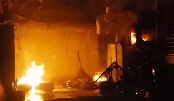 油煙凈化器，油煙凈化設(shè)備，油煙凈化機(jī)