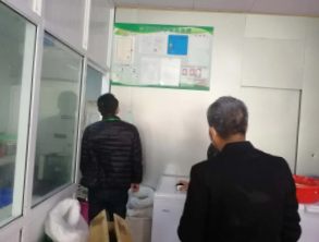 油煙凈化器，油煙凈化設備，油煙凈化機