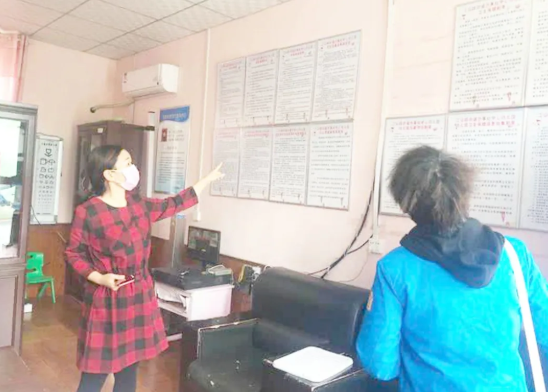 油煙凈化器，油煙凈化設(shè)備，油煙凈化機