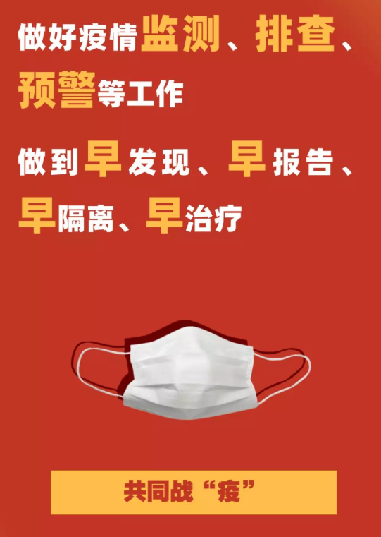 油煙凈化器，油煙凈化設(shè)備，油煙凈化機(jī)