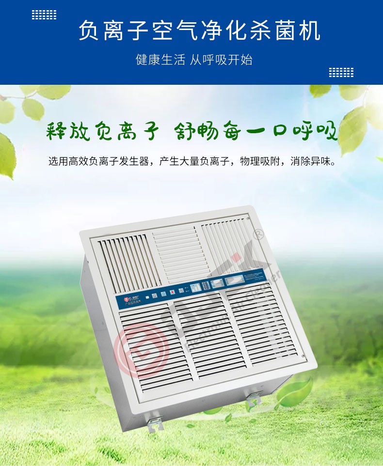 油煙凈化器，油煙凈化設(shè)備，油煙凈化機(jī)